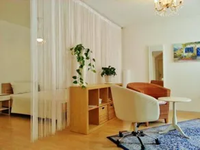 Appartement | Proche Kölntriangle - Image 3