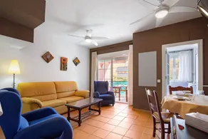 House with pool & terrace - Image 2