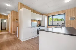 Holiday home, 51-0156, Fjellerup Strand - Image 4