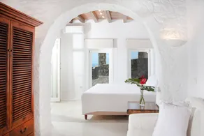Apartment with pool | City view | Good for workation - Image 2