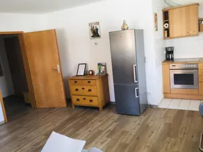 Appartamento per 3 persone - Image 4