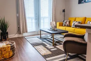 Agréable appartement convivial et familial avec barbecue, piscine et terrasse - Image 3