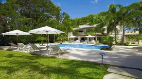 Agréable villa avec barbecue, piscine et terrasse | Proche de la plage - Image 4