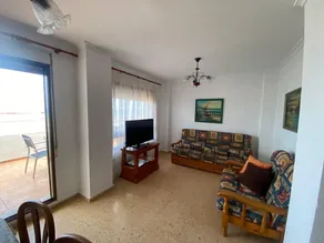 Flat with garden & terrace | Next to the beach - Image 5