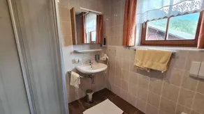 Apartamento apta para familias con jardín, terraza y sauna | Acepta mascotas - Image 4