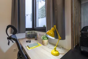 Chambre privée - Image 3
