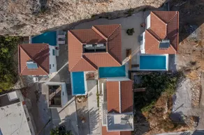 Villa avec piscine et terrasse | Proche de la plage - Image 5