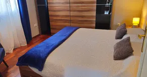 Charming dedicated room with terrace & barbeque | Pets are welcome - Image 4