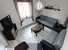 Casa accogliente e familiare con giardino, griglia e terrazza | Ammette cani - Image 5