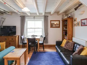 Family-friendly beautiful cottage | Beach view | Close to the beach | Dogs allowed - Image 5