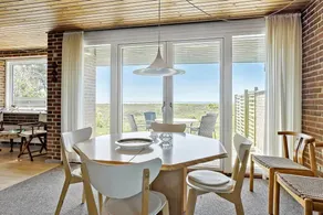 Espectacular casa vacacional con terraza y barbacoa | Se admiten mascotas - Image 3