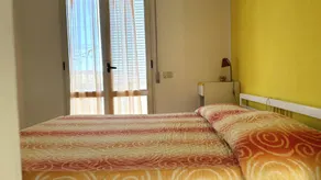 Pleasant holiday apartment with terrace | Beach nearby | Pets are welcome - Image 5