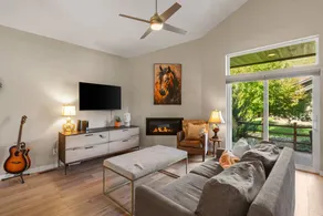 Newer Animas Valley Home, Pet Friendly, A/C, Single Level, Red Cliff Views - Image 4