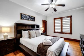 Stone Farm Retreat with Foosball and Poker Table in Ontario - Image 4