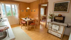 Apartamento apta para familias con jardín | Adaptado para teletrabajar - Image 2