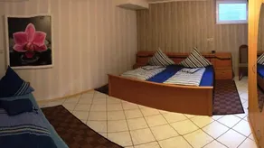 Child-friendly apartment with terrace & garden | Dogs allowed - Image 5