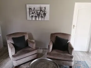Dedicated room with garden | Garden view - Image 4