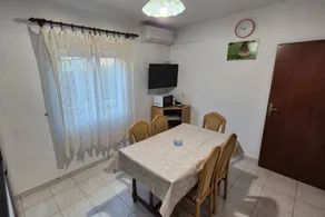 Two bedroom apartment with terrace Sali (Dugi otok) (A-910-a) - Image 4