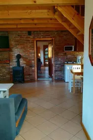 House | Nature view | Close to the beach | Pets are welcome - Image 4