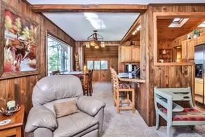 Knotty Pines - Image 4