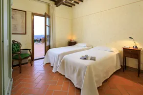 STREDA WINE & COUNTRY HOLIDAY: Appartamento Large Family - Image 4