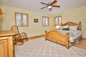 Home Sweet Hiawatha - Image 5