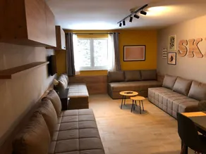 Holiday apartment | Nature view - Image 4