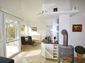 Child-friendly nice house with garden | Pets are welcome - Image 5