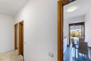 The Terrace on the Adda – Apartment with Lake and Mountain View - Image 4