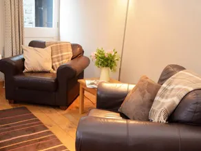 Landhaus mit 1 Schlafzimmer für 2 Personen - Image 4