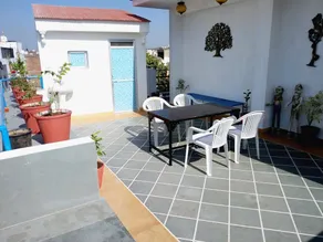 Bansi Niwas Homestay - Image 2