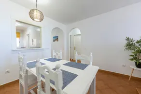 Flat | Sea view - Image 4