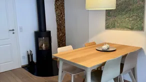 Flat with sauna & terrace | Garden view | Dogs allowed - Image 5