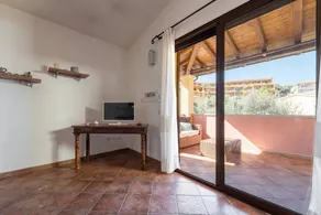 Appartement de vacances avec 2 chambres à coucher pour 4 personnes - Image 4