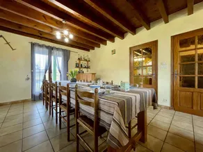 Bed & breakfast con 1 camera da letto per 3 persone - Image 5