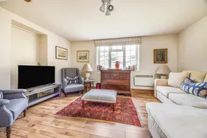 Holiday home with 1 room for 2 persons - Image 3