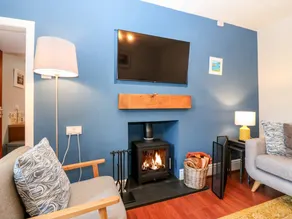Cottage | Beach view - Image 4