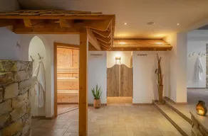 Maravilloso resort con jardín, jacuzzi y piscina climatizada - Image 4