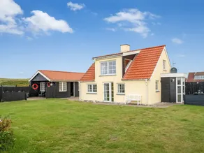 Holiday Home Dietlinde 100m from the sea by Interhome - Image 4
