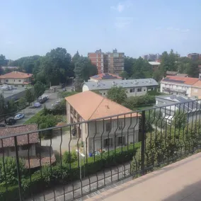 Via Arrigo Boito, Monza - Image 5