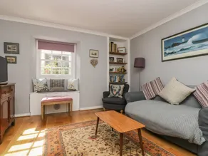 Cottage avec jardin | Vue plage - Image 4