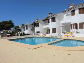 Pleasant holiday home with pool | Close to the beach - Image 2