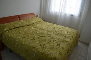 Fully equipped apartment with terrace, garden & pool | Next to the beach - Image 5