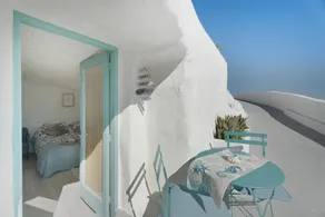 Finca mit Garten, Terrasse und schnellem Internet | Bergblick | Ideal für Homeoffice - Image 3