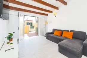 Aparthotel mit Garten, Pool und Terrasse - Image 5