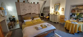 Family-friendly bed and breakfast with garden & terrace | Lake view | Dogs allowed - Image 2
