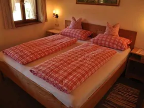 Holiday apartment with BBQ & garden | Mountain view - Image 2