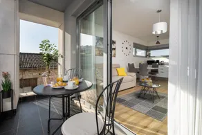 Apartment | City view - Image 5