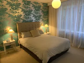 Elegantes Toorak-Apartment in einer prestigeträchtigen Straße - Image 3
