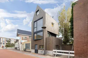 House | Suitable for remote work - Image 2